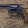 Rossi S41 22 LR Police Trade-In Rifle Stainless Steel Barrel - Rifles - PRK Arms