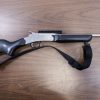 Rossi M68 38 Special Police Trade-In Revolver - Revolvers - PRK Arms