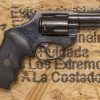 Rossi S41 22 LR Police Trade-In Rifle Stainless Steel Barrel - Rifles - PRK Arms