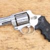 Rossi Interarms M33 38 Special Used Trade-in Revolver - Revolvers - PRK Arms