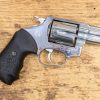 Rossi 410 Gauge Police Trade-in Shotgun - Rossi - PRK Arms