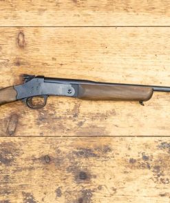 Rossi 410 Gauge Police Trade-in Shotgun - Rossi | PRK Arms
