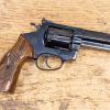 Rossi M88 38 Special Police Trade-in Revolver - Revolvers - PRK Arms