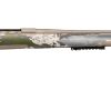 LWRC IC-DI 5.56 NATO 16.1" M-LOK FDE 30+1 - AR Rifles - PRK Arms
