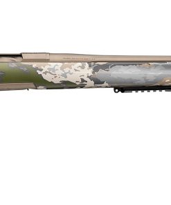 Browning X-Bolt 2 HC Max LR .300 PRC - Bolt Action Rifles | PRK Arms