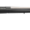 Ruger 10/22 M1 Carbine - .22LR, 18.5 inch, 15 Rd - firearms - PRK Arms