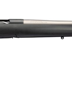 Browning X-Bolt 2 SPL Max LR 6.5 Creedmoor - Bolt Action Rifles - PRK Arms
