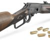 MARLIN MODEL 336™ CLASSIC MARLIN MODEL 336™ CLASSIC - Marlin Lever Action - PRK Arms