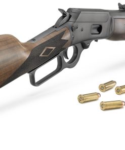 MARLIN® MODEL 1894™ CLASSIC