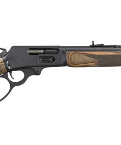 Alternative view of MARLIN MODEL 1895™ GUIDE GUN