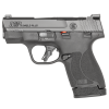 Canik METE SF 9mm 5.2" Black/White - firearms - PRK Arms