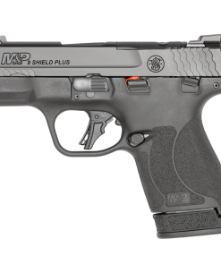 Smith & Wesson M&P Shield Plus - 9mm - Night Sights - Handguns - PRK Arms