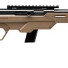 Savage 110 Timberline .30-06 Left Hand – Realtree Excape - Bolt Action Rifles - PRK Arms