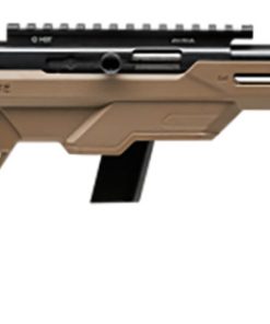 Savage 64 Precision .22LR Rifle - Rifles - PRK Arms
