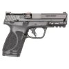 Taurus PT24/7 OSS 9mm - Stainless Slide - Handguns - PRK Arms