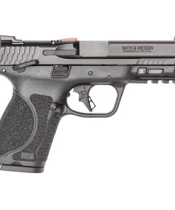 Smith & Wesson M&P 9 2.0 Compact - 9mm - Handguns - PRK Arms