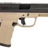 Taurus Model 905 9mm Revolver - Handguns - PRK Arms