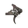 FRT-15L3 - Triggers - PRK Arms