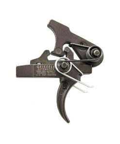 Geissele Super 700 Trigger