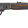 Traditions Kentucky Rifle Kit - .50 Caliber - firearms - PRK Arms