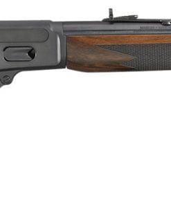 Marlin 1894 Classic .44 Rem Mag 20.25" Walnut - Lever Action Rifles - PRK Arms