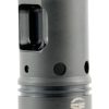 Barrett Model 99 .50 BMG Bolt Action Rifle - Bolt Action Rifles - PRK Arms