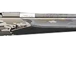 Browning X-Bolt 2 Speed Carbon Fiber SPR 6.5 PRC 20" - Bolt Action Rifles - PRK Arms