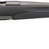 KAK Industry Left Hand K-SPEC Bolt Carrier Groups - Rifles - PRK Arms