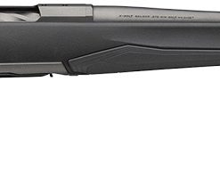 Browning X-Bolt 2 Hunter Composite 7mm PRC – 24 Inch - Bolt Action Rifles - PRK Arms