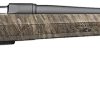 Savage 110 Timberline .30-06 Left Hand – Realtree Excape - Bolt Action Rifles - PRK Arms