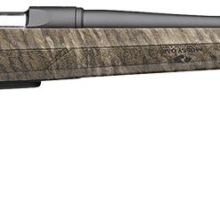Browning AB3 Composite .300 Win Mag - Mossy Oak - Bolt Action Rifles - PRK Arms