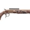 Diamondback DB15 Carbon 5.56 NATO 16" FDE 30rd - Rifles - PRK Arms