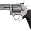 Heckler & Koch VP9SK 9mm Pistol - Optics Ready - Handguns - PRK Arms