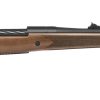 Barrett Model 99 .50 BMG Bolt Action Rifle - Bolt Action Rifles - PRK Arms