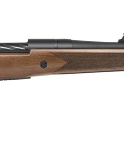 Mossberg Patriot Bolt-Action Rifle - Threaded Barrel - Bolt Action Rifles - PRK Arms