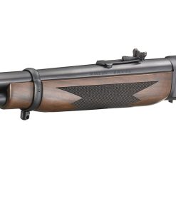 Alternative view of MARLIN® MODEL 1894™ CLASSIC