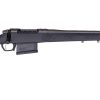 Browning X-Bolt 2 Speed Carbon Fiber SPR 6.5 PRC 20" - Bolt Action Rifles - PRK Arms