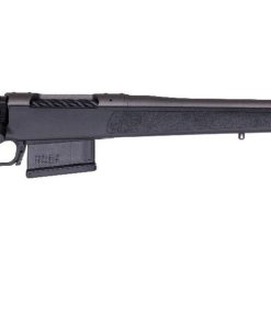 Weatherby 307 Range SF .308 Win - 20" Threaded - Bolt Action Rifles - PRK Arms