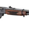 MARLIN® MODEL 1894™ CLASSIC - Marlin Lever Action - PRK Arms