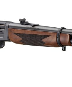 MARLIN MODEL 336™ CLASSIC