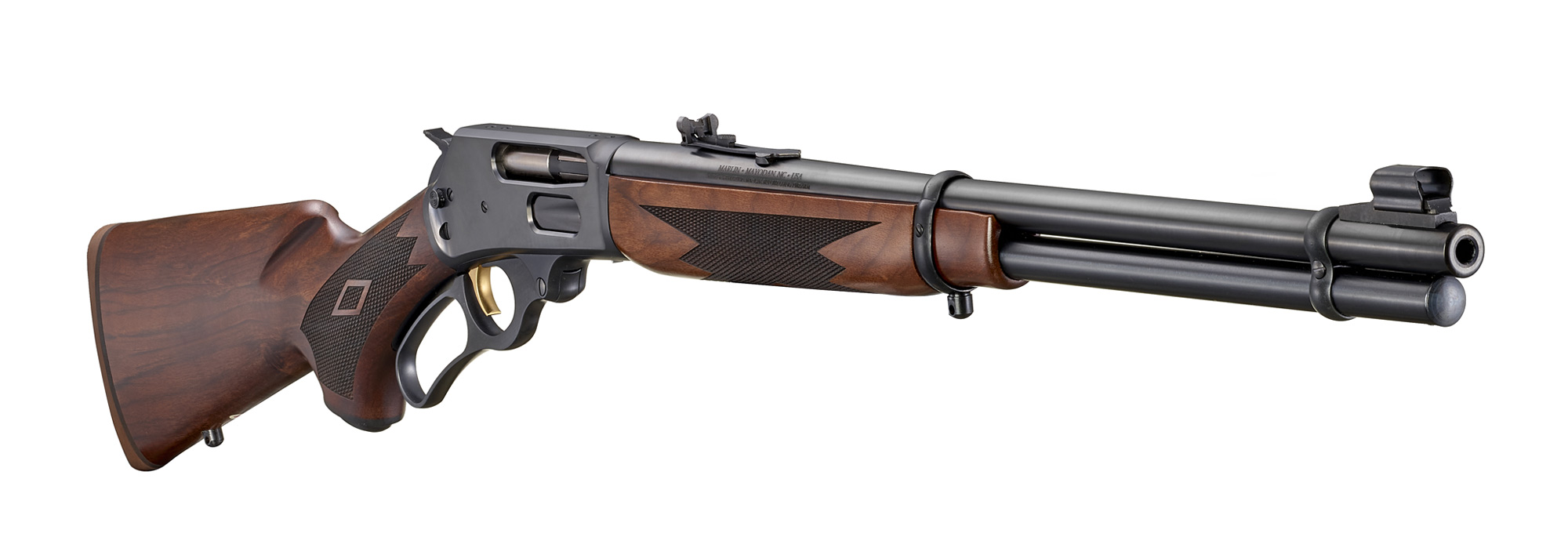 MARLIN MODEL 336™ CLASSIC MARLIN MODEL 336™ CLASSIC - Marlin Lever Action - PRK Arms