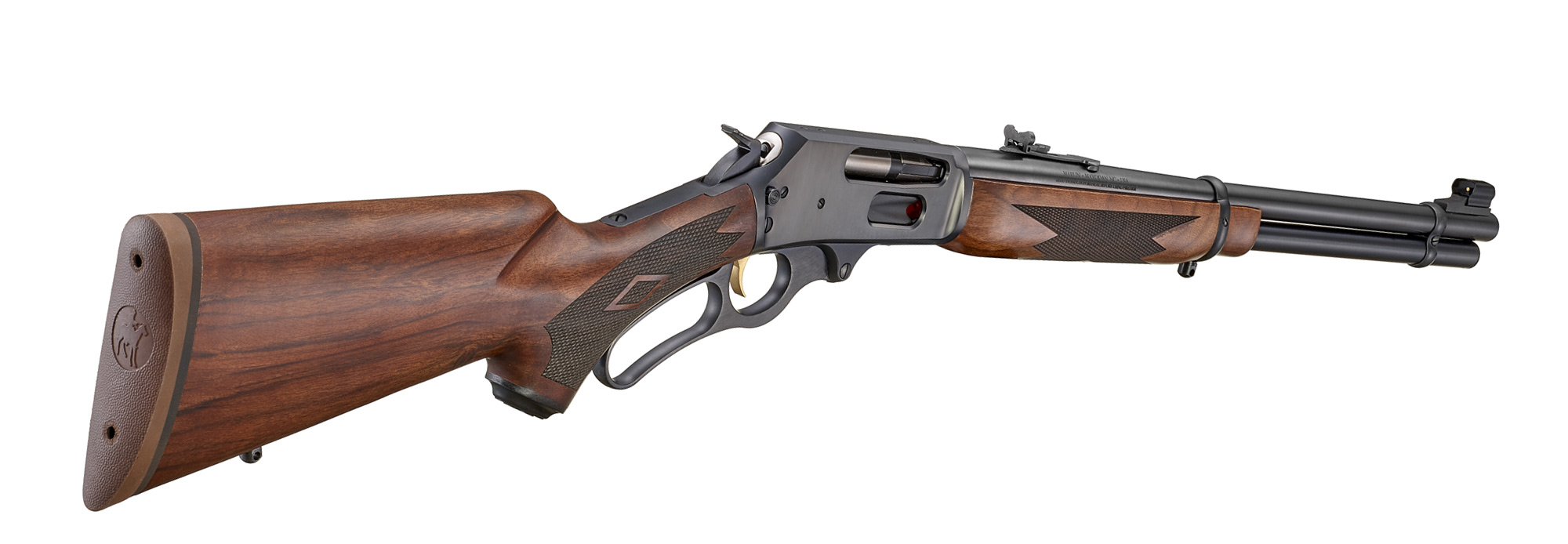 MARLIN MODEL 336™ CLASSIC MARLIN MODEL 336™ CLASSIC - Marlin Lever Action - PRK Arms