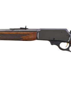 Alternative view of MARLIN MODEL 336™ CLASSIC