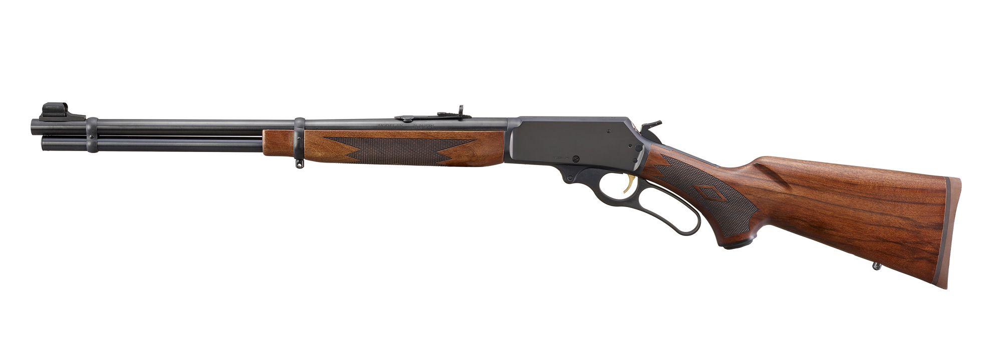 MARLIN MODEL 336™ CLASSIC MARLIN MODEL 336™ CLASSIC - Marlin Lever Action - PRK Arms