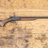 Marlin Golden 39A Mountie 22 S/L/LR Used Trade-in Lever-Action Rifle with Scope - Marlin Used Gun Collection - PRK Arms
