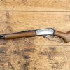 Marlin 60SB Stainless 22 LR Used Trade-in Semi-auto Rifle - Marlin Used Gun Collection - PRK Arms