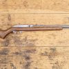 Marlin 30AS 30/30 WIN Used Trade-in Lever-Action Rifle - Marlin Used Gun Collection - PRK Arms