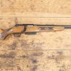 Marlin 60SB Stainless 22 LR Used Trade-in Semi-auto Rifle - Marlin Used Gun Collection - PRK Arms