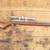 Marlin 512 Slugmaster 12 Gauge Used Trade-in Bolt-action Shotgun - Marlin Used Gun Collection - PRK Arms