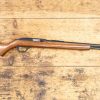 Marlin Model 60 22 LR Police Trade-in Rifle - Marlin Used Gun Collection - PRK Arms